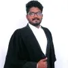 Manirajan SRA