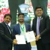 Kunal Hardwani