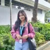 Moumita Saha