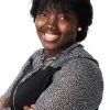 Pauline Pokuaa