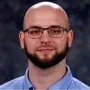 Tyler Herbst