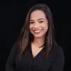 Manuella Araújo
