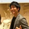 Ryusuke Kawakubo