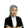 Farah Nurul Andini