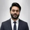 Aditya Maralikar