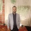Anshu Singhal