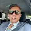 Jafar Sattari