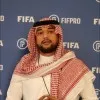 Hasan AlJawi