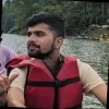 Saurav Thakur