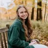 Allison Burkhart