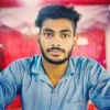 Adarsh Singh