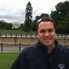 Joshua Medeiros