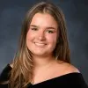 Grace Burns