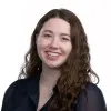 Katherine Mitchell