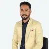 Jatinder Dhiman