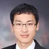 Daeho Kim