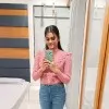 Nirali Bhut