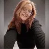 Katherine Miller