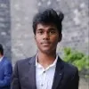 Nitish Kumar