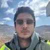 Cenk Aydın