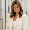 Elisandra Amaral