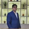 Deepak Moharana