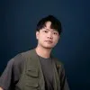 Yu Xuan Cho