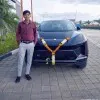Amol Sutar