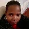 Mirriam Zulu
