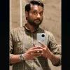 Sufiyan Hashmi