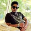 Sumit Kumar