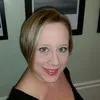 Nicole Spierenburg