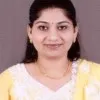 Preethi MK