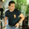 Ku ABHISHEK TOMAR