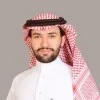 Muhammad