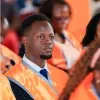 Ochieng John