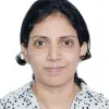 Greeshma Raveendran