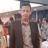 Arief Nopin