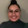 Mitzi Miranda Galvez