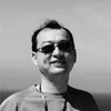 James Xie