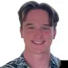 Ethan Scruton