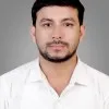 JYOTI RANJAN PRADHAN