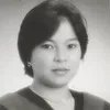 Teresita Laurente