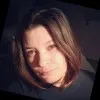 Eliana Vallmitjana