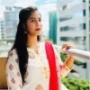 Dhanalakshmi