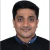ARUN
