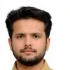 Umer Farooq