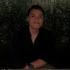 Fhadilah Arief