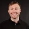 Justin Henderson