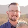 Christopher Copeland